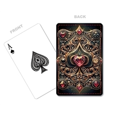 Playing Cards