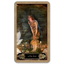 Playing Cards