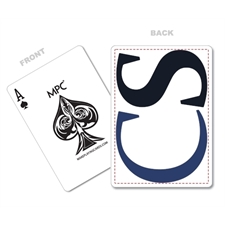 Playing Cards