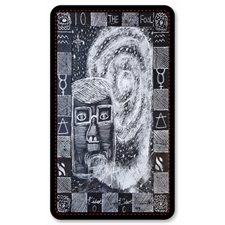 Playing Cards
