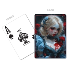 Playing Cards