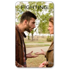 Playing Cards
