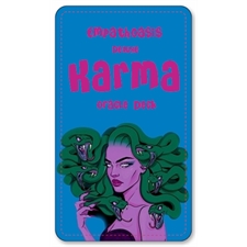 Playing Cards