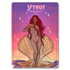 Playing Cards