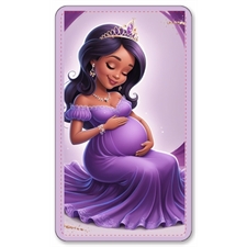 Playing Cards