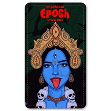 Playing Cards