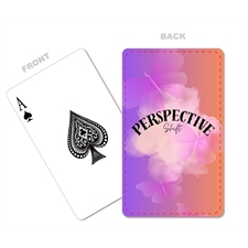 Playing Cards