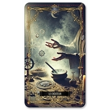 Playing Cards