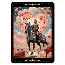 Playing Cards