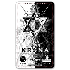 Playing Cards