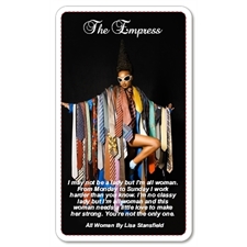 Playing Cards