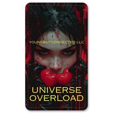 Playing Cards