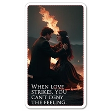 Playing Cards