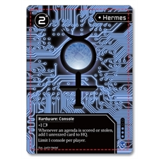 Playing Cards