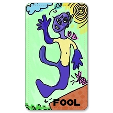 Playing Cards