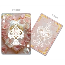 Playing Cards
