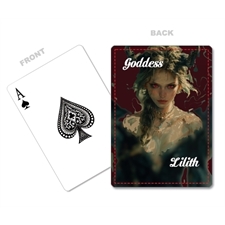 Playing Cards