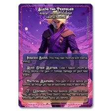 Playing Cards