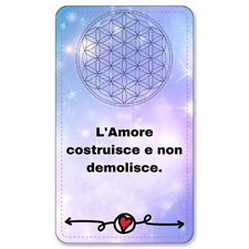 Playing Cards