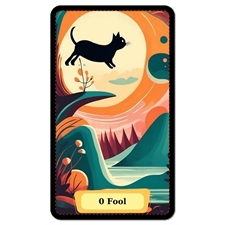 Playing Cards