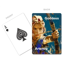 Playing Cards