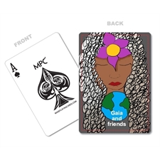 Playing Cards