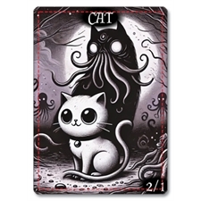 Playing Cards
