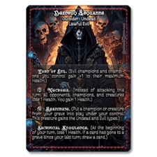 Playing Cards