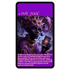 Playing Cards