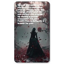 Playing Cards