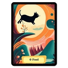 Playing Cards