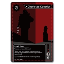 Playing Cards