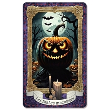 Playing Cards