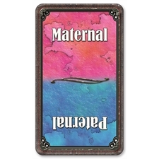 Playing Cards