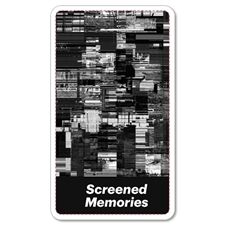 Playing Cards