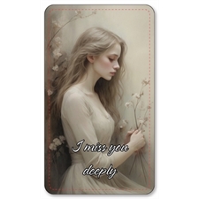 Playing Cards