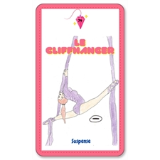 Playing Cards