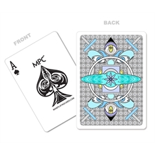 Playing Cards