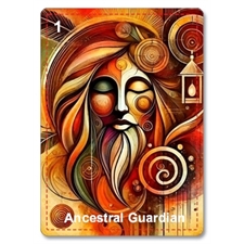 Playing Cards
