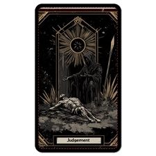Playing Cards