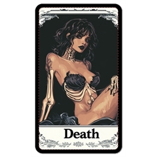 Playing Cards