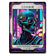 Playing Cards