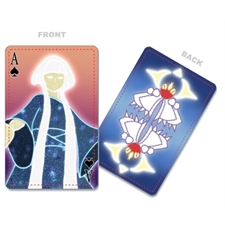 Playing Cards