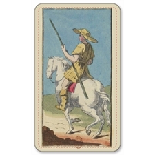 Playing Cards