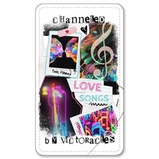 Playing Cards