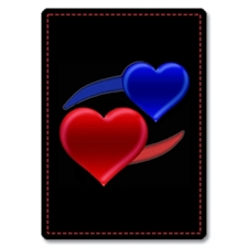 Playing Cards
