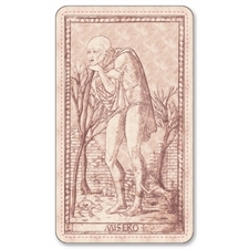 Playing Cards