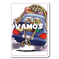 Playing Cards