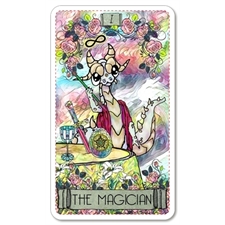 Playing Cards