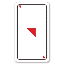 Playing Cards